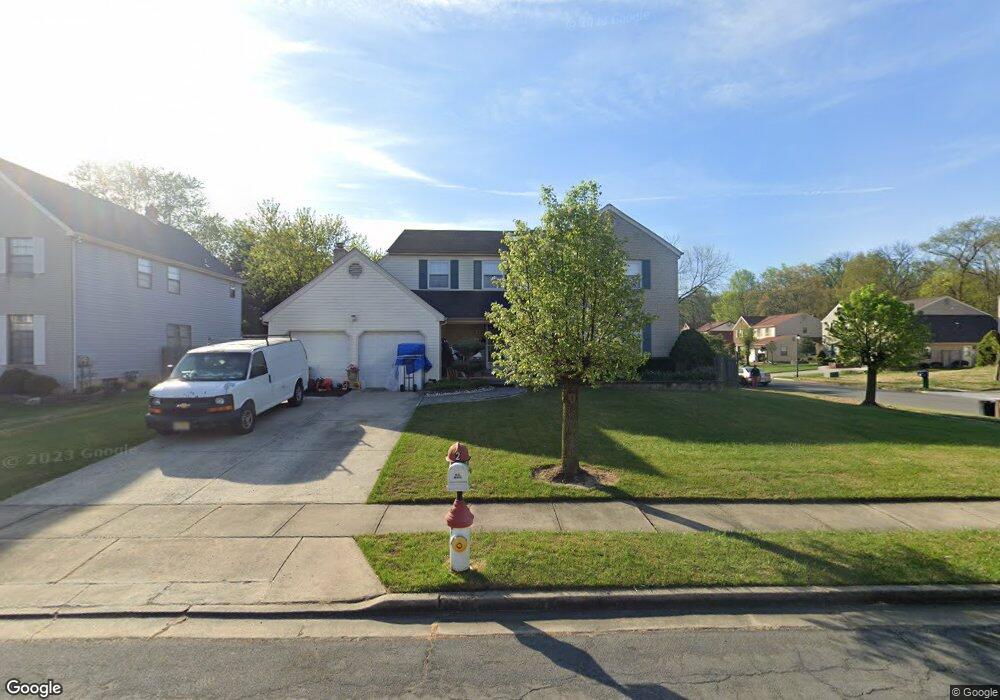 2 Abinger Ln, Cherry Hill, NJ 08003 - photo 1