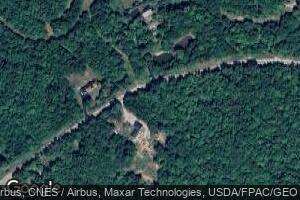 231 Isthmus Rd, Rumford, ME 04276