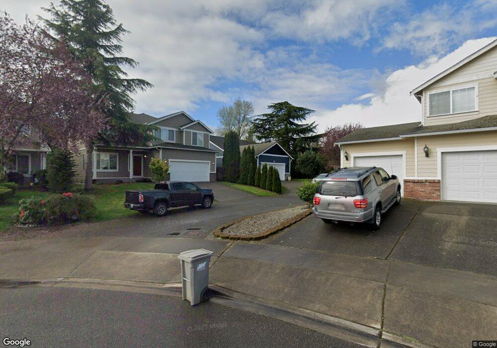 25513 159th Ct SE, Covington, WA 98042 - photo 1