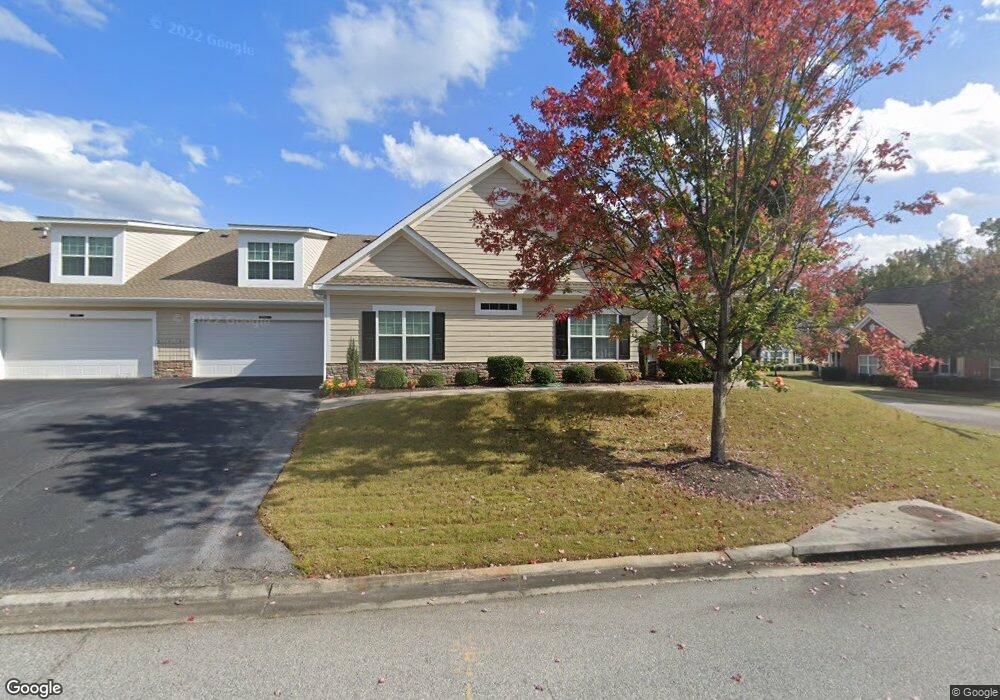 1504 Amberley Dr, Evans, GA 30809 - photo 1