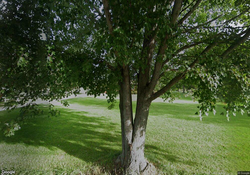 569 W 1000 N, La Porte, IN 46350 - photo 1