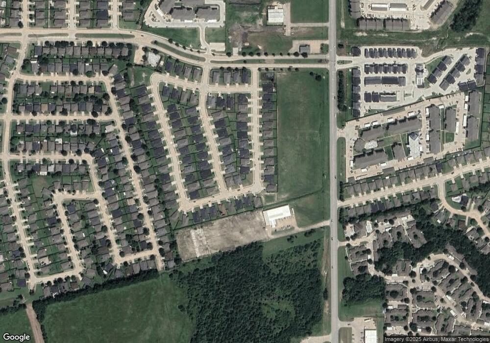 1406 Delmar Dr, Sherman, TX 75092 - photo 1