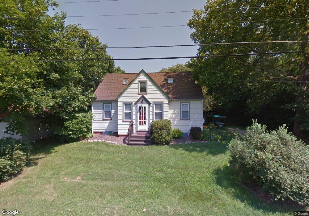 66 New Rd, Malaga, NJ 08328 - photo 1