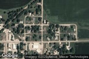 313 3rd St, Lerna, IL 62440