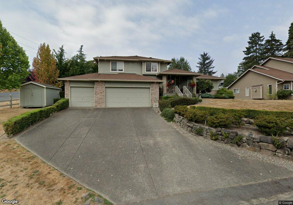 22217 12th Ave S, Des Moines, WA 98198 - photo 1