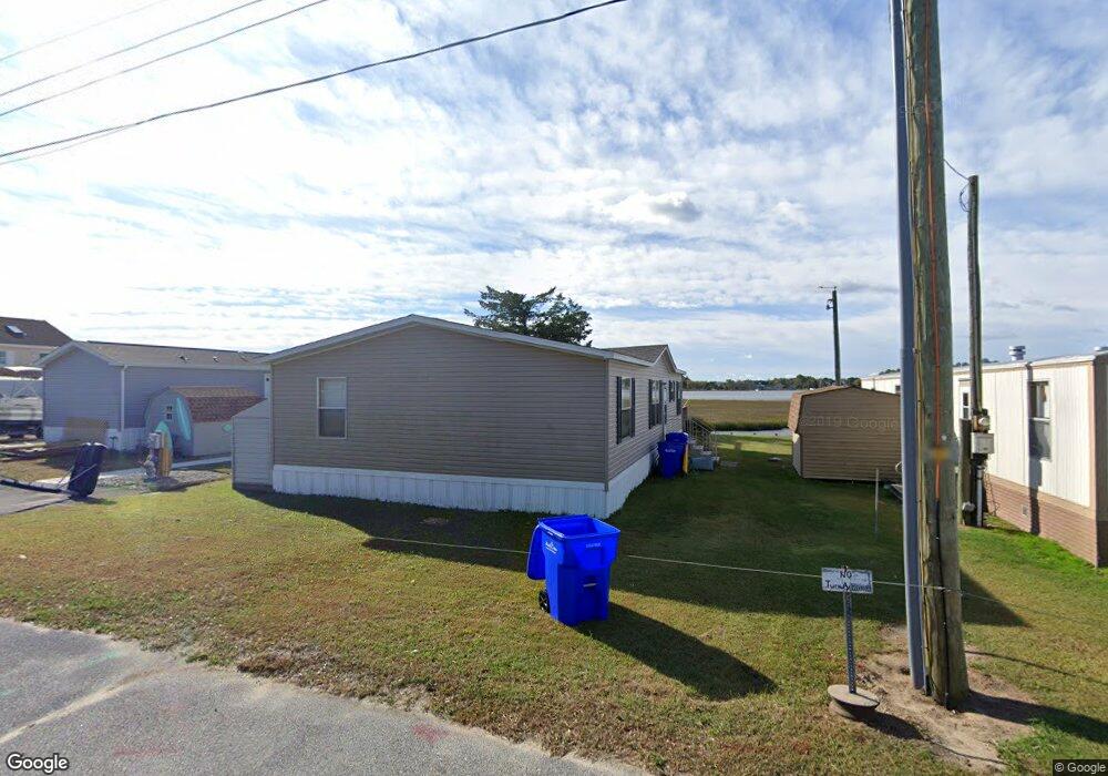 38225 Martins Way, Ocean View, DE 19970 - photo 1