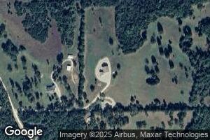 16795 Stonehill Rd, Eminence, MO 65466