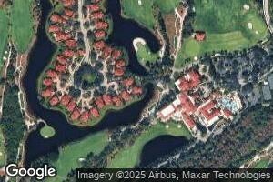 651 White Pelican Way, Jupiter, FL 33477