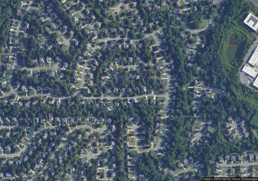 3660 Ridgeway Terrace, Suwanee, GA 30024 - photo 1