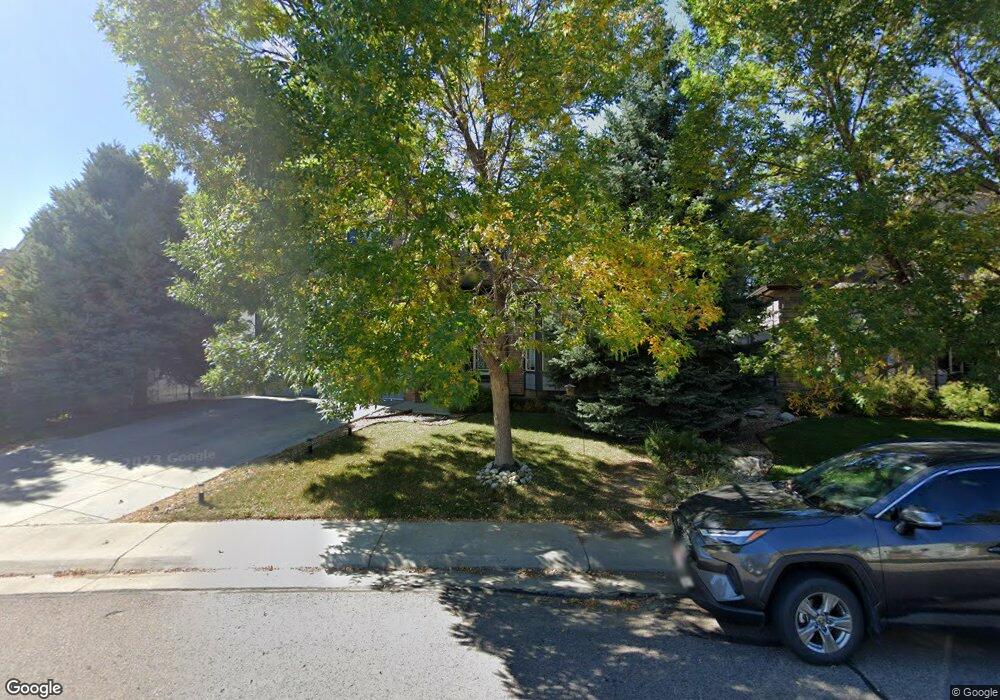 12188 Adams St, Thornton, CO 80241 - photo 1