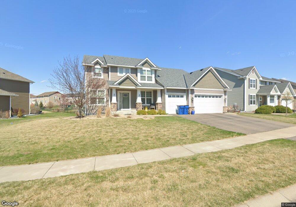 17950 62nd Ave N, Maple Grove, MN 55311 - photo 1