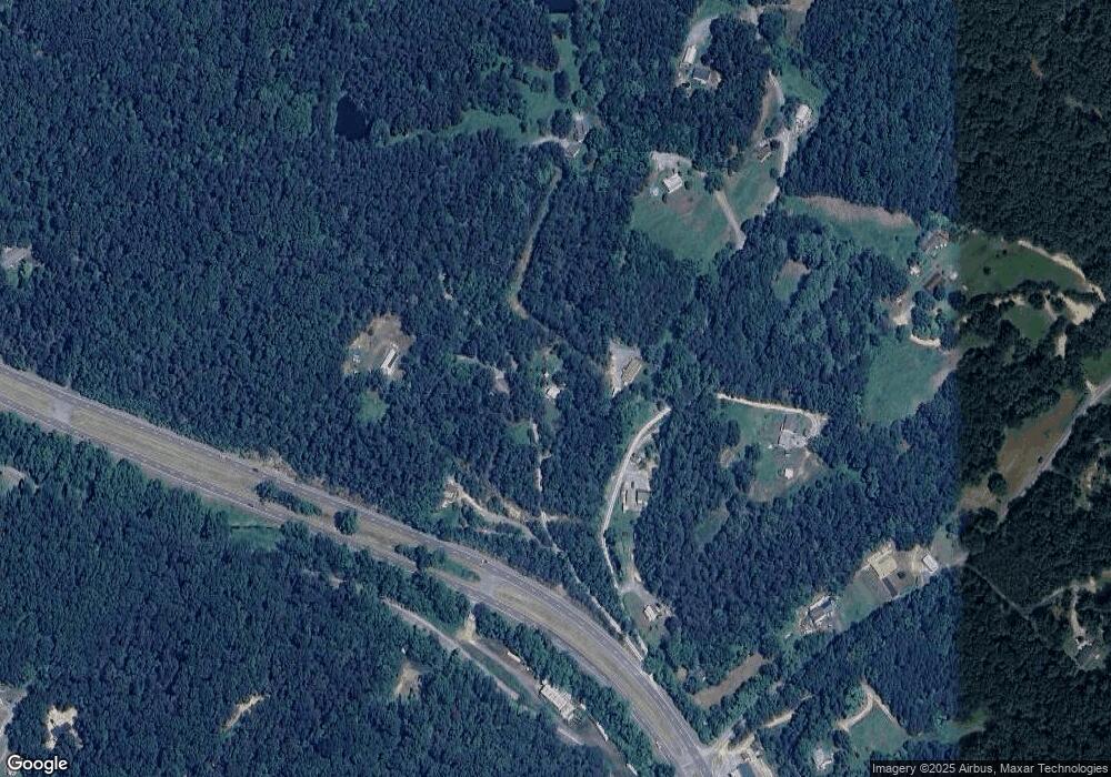 170 Rabbit Hill Ln, Winchester, VA 22603 - photo 1