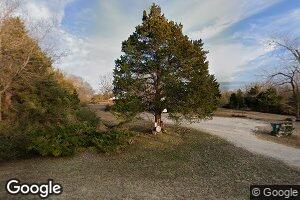 20890 Highway 52, Morris, OK 74445