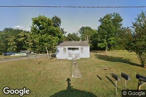 7157 Axton Rd, Axton, VA 24054