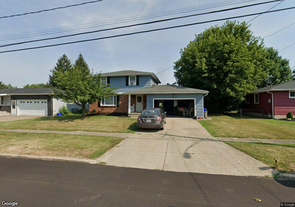 752 Castlebar Dr, North Tonawanda, NY 14120 - photo 1