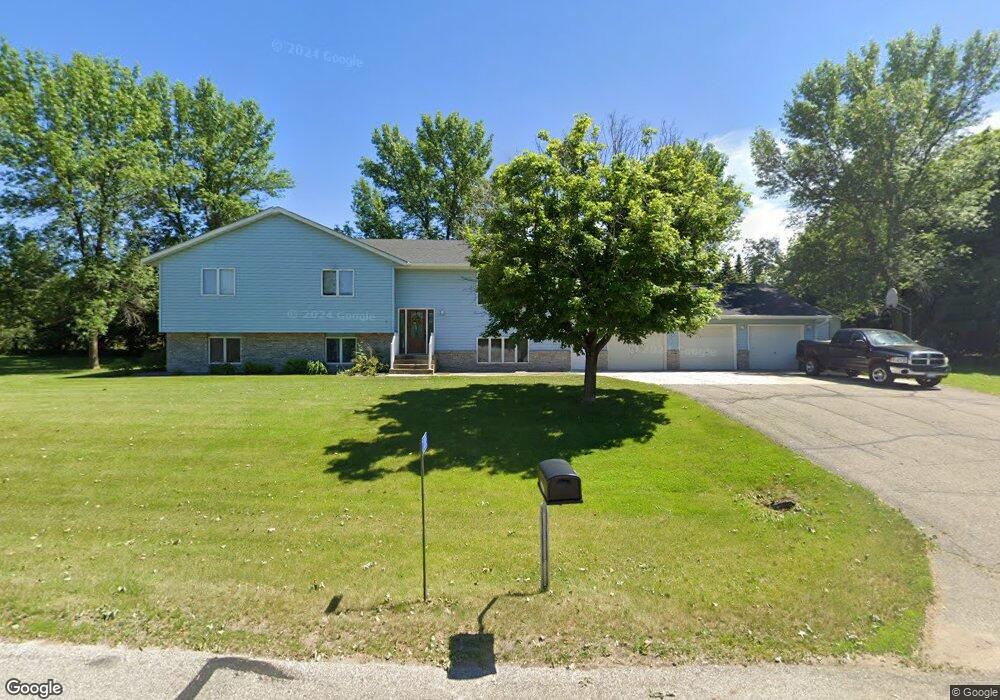 3212 E Latoka Cir SW unit SW, Alexandria, MN 56308 - photo 1