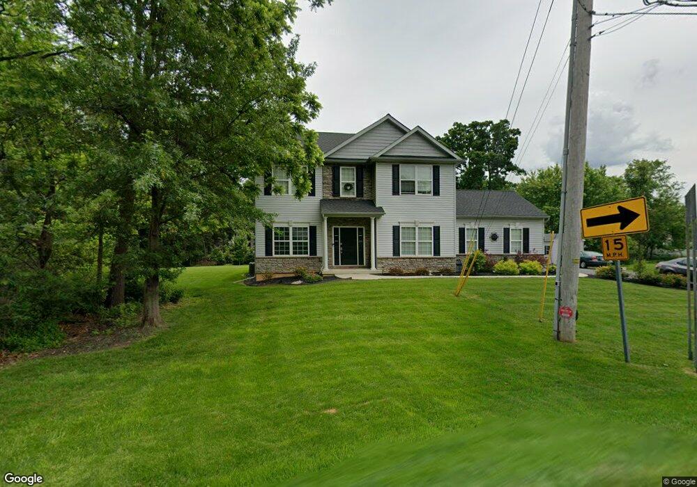 5831 Cetronia Rd, Allentown, PA 18106 - photo 1