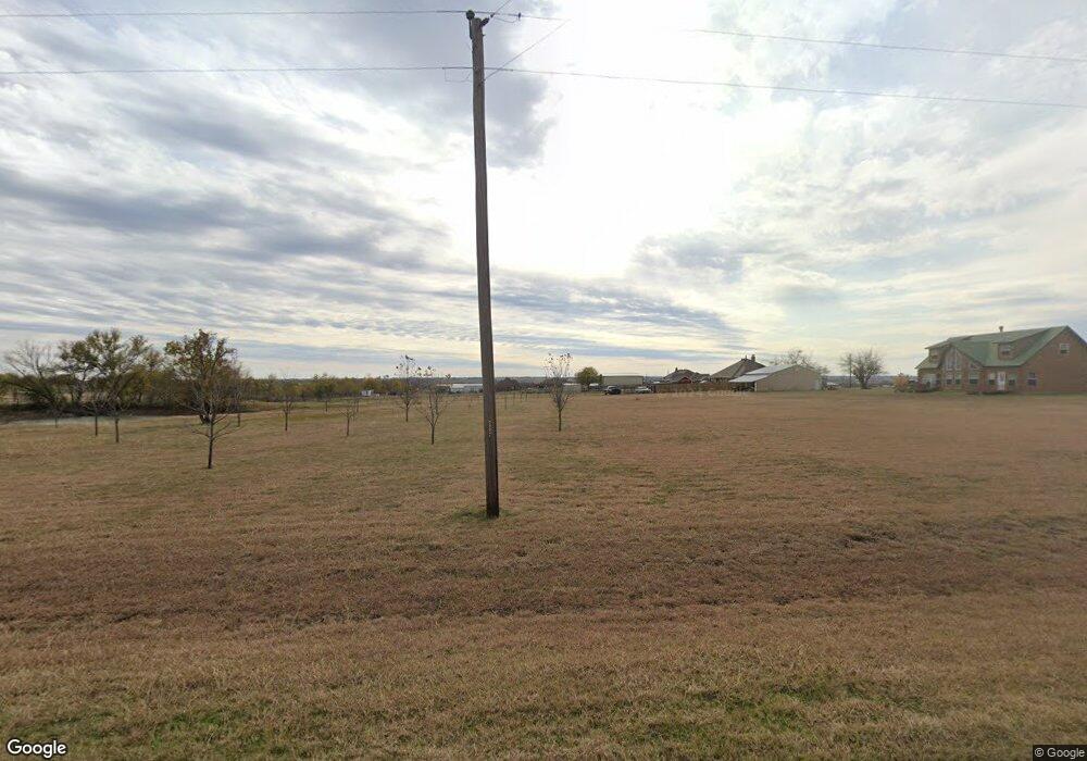 131 Hawk Ridge Rd, Decatur, TX 76234 - photo 1