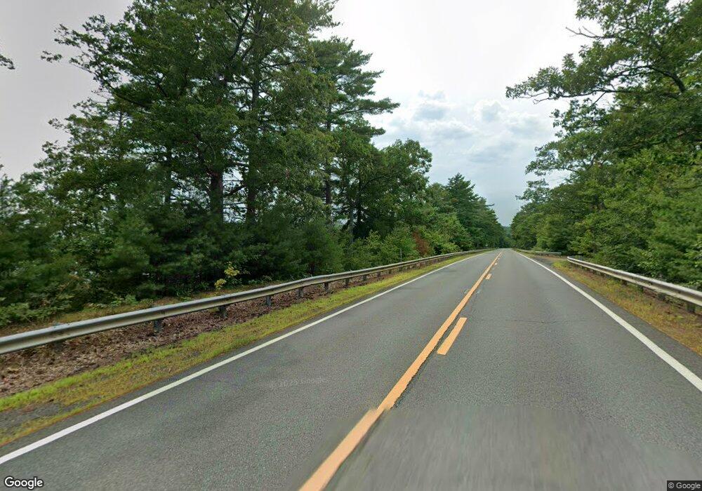 LOT46 Route 122, New Salem, MA 01355 - photo 1