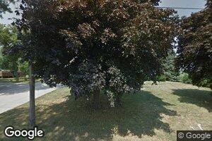 206 E Center St, Pomeroy, IA 50575