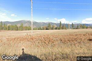 3461 Mt Highway 200, Trout Creek, MT 59874