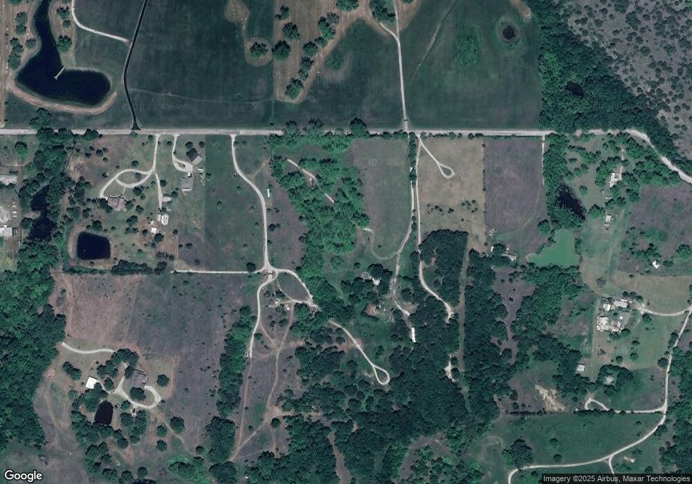 505 Dolese Rd, Ardmore, OK 73401 - photo 1