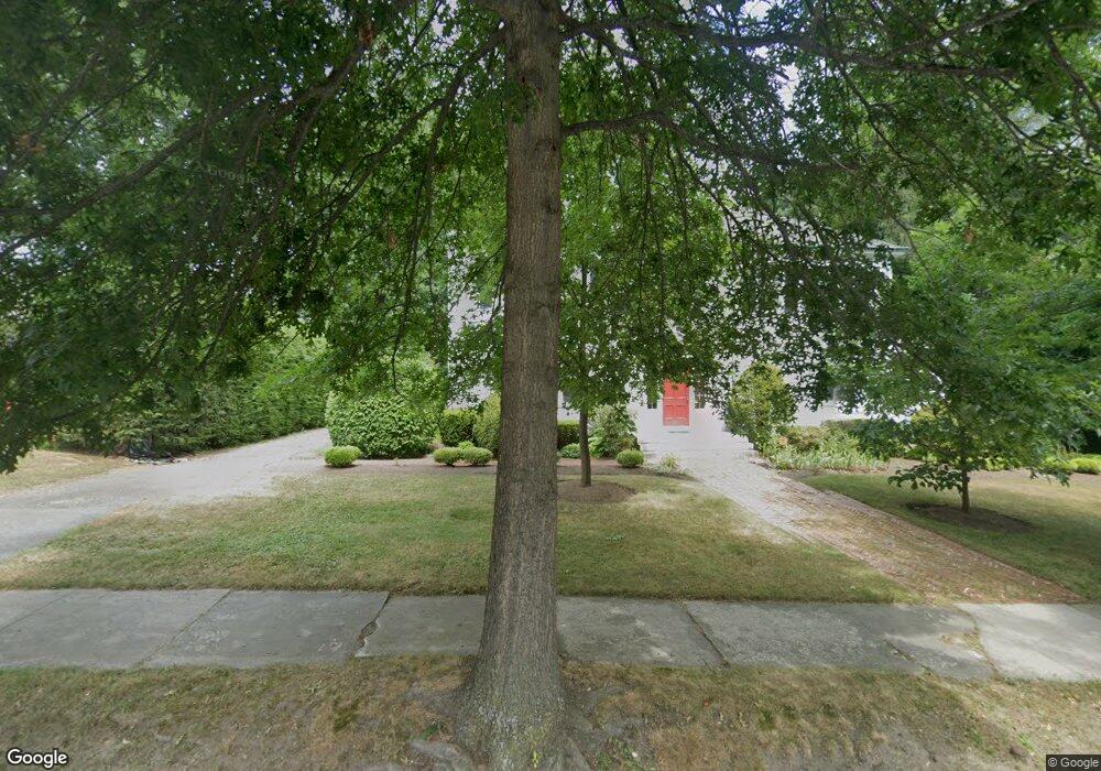 143 Holabird Ave, Winsted, CT 06098 - photo 1