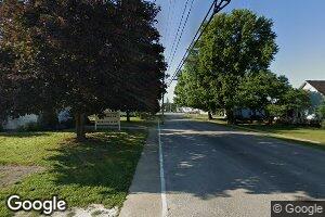 0 S Boundary St, Edison, OH 43320