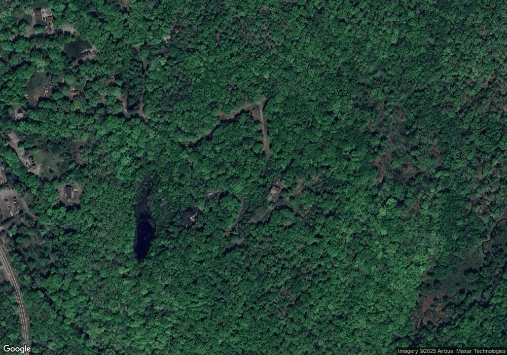 81 Torchia Rd, Cold Spring, NY 10516 - photo 1