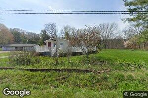 5375 Center Rd, Philo, OH 43771