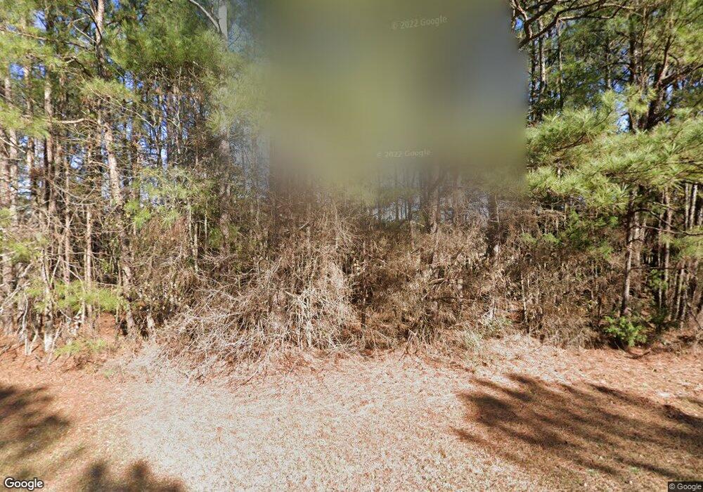 1026 Five Points Rd, Barnesville, GA 30204 - photo 1