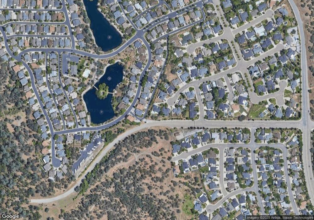 1814 Harvard Way unit Lot 41, Redding, CA 96003 - photo 1