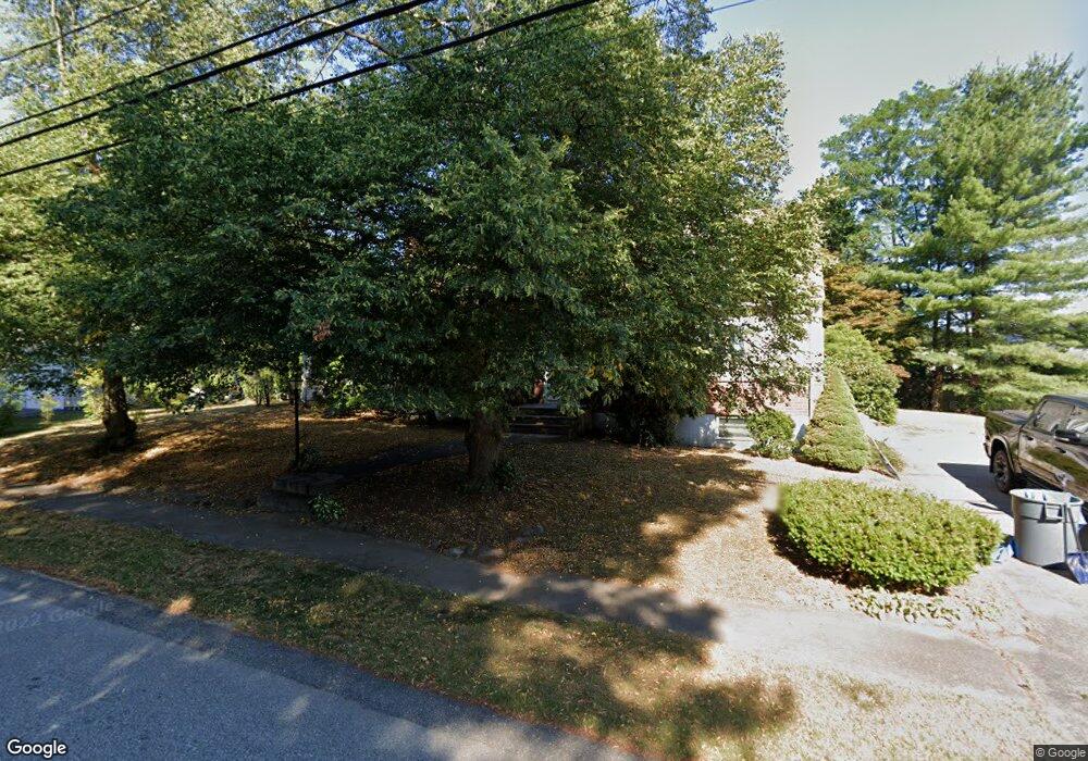 12 Nardone Rd, Needham, MA 02492 - photo 1