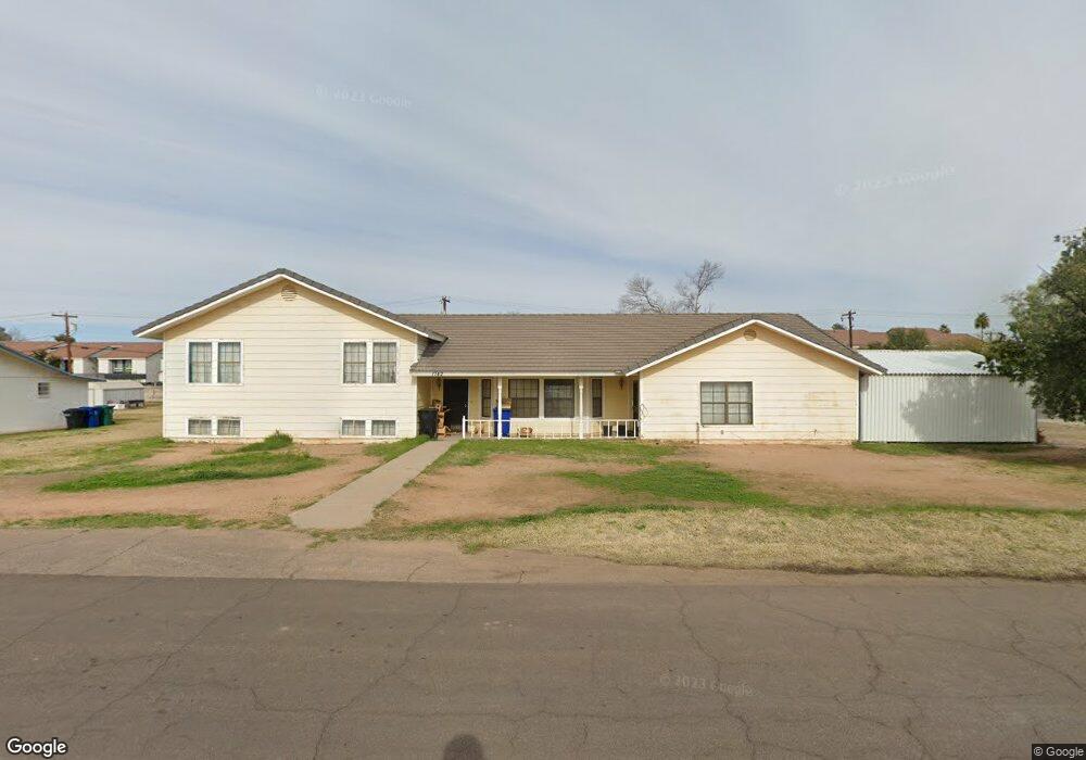 1742 E 7th Ave, Mesa, AZ 85204 - photo 1