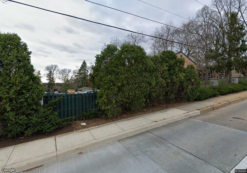 120 Paladin Dr unit 120, Wilmington, DE 19802 - photo 1