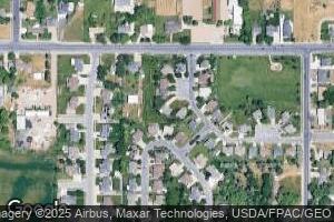 7447 Shay Ln, Ogden, UT 84405
