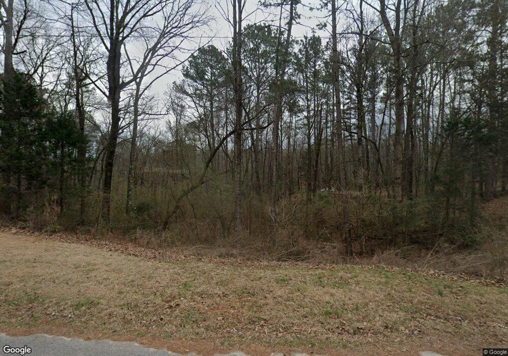 3298 Creekside Ct SE, Conyers, GA 30094 - photo 1