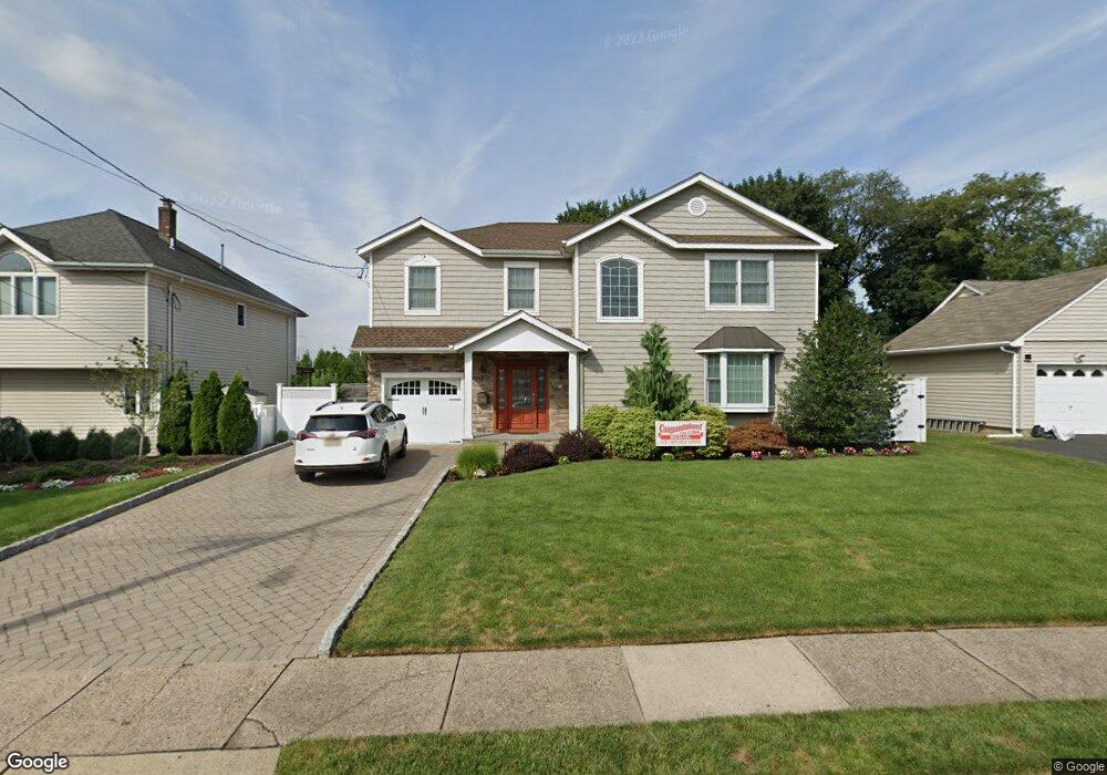 15-19 Everett Terrace unit 1X, Fair Lawn, NJ 07410 - photo 1