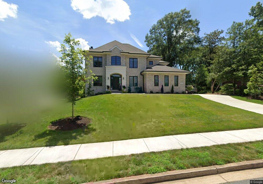 1032 Dead Run Dr, McLean, VA 22101 - photo 1