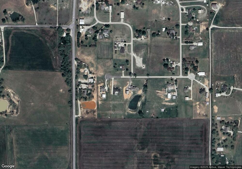 285 E Ridge St, Decatur, TX 76234 - photo 1