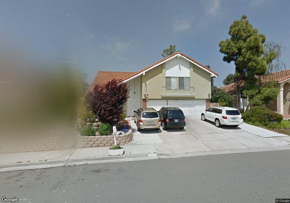 135 Camino de Las Flores, Encinitas, CA 92024 - photo 1