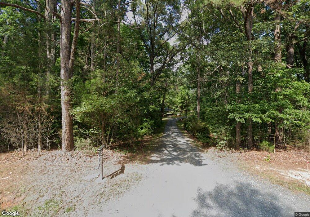 2769 Nc Highway 42 S, Asheboro, NC 27205 - photo 1