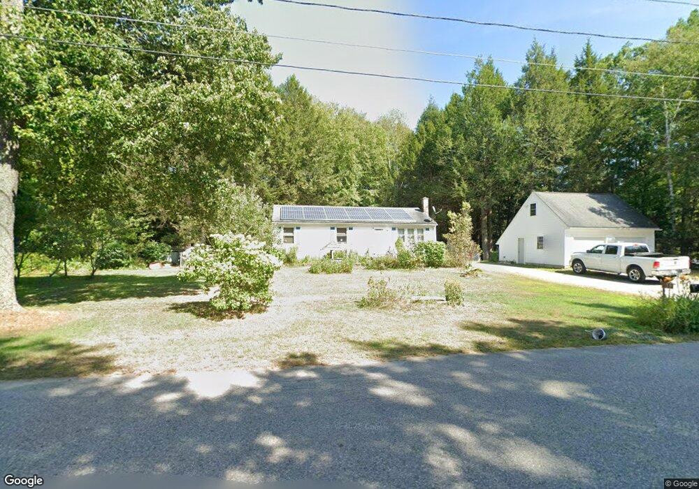 39 Mattawa Cir, Orange, MA 01364 - photo 1