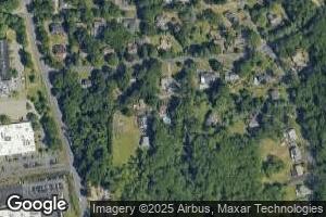 16 Spruce St, Orangeburg, NY 10962