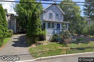 106 Colony Ave, Park Ridge, NJ 07656