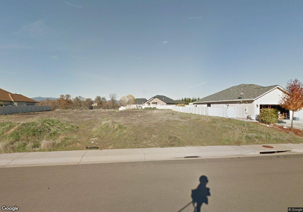 2126 Cadjew St unit Lot 37, Redding, CA 96003 - photo 1