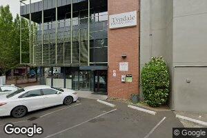 1 E Broadway, Eugene, OR 97401