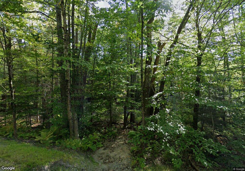 - Brackett Rd, Sanbornville, NH 03872 - photo 1