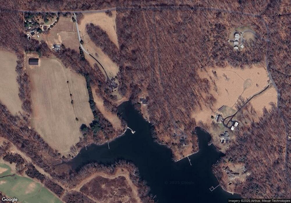 4632 Bayfields Rd, Harwood, MD 20776 - photo 1