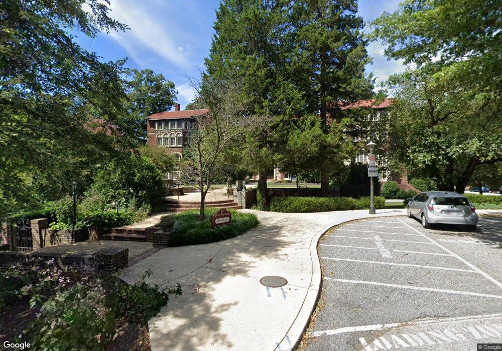 221 Stony Run Ln unit I2, Baltimore, MD 21210 - photo 1